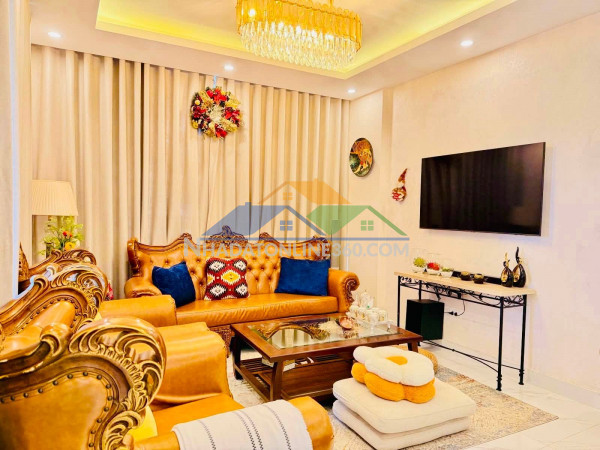 Bán nhà mặt phố linh lang, 40m2, 7 tầng thang máy, mặt tiền 4m,...