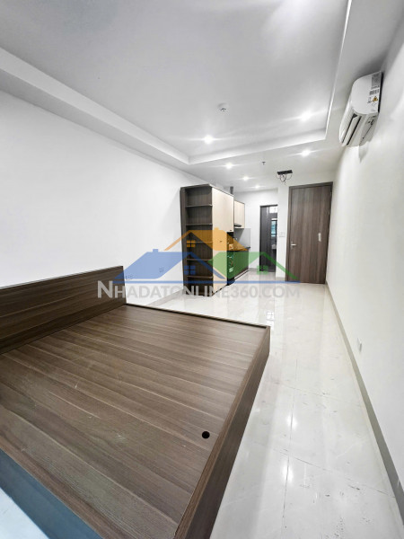 Tìm 1 bạn nữ ở ghép – đại từ, hoàng mai - vào ở ngay hỗ trợ 300k tiền phòng tháng đầu