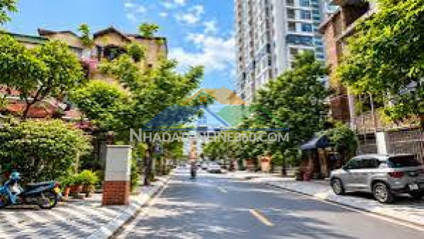 Chính chủ bán 10277m² đất đấu giá lô góc 3 mặt đường,...