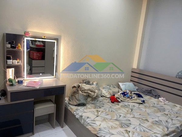 Bán nhà đẹp long lanh – đường lê quang hòa, lê xá – đường...