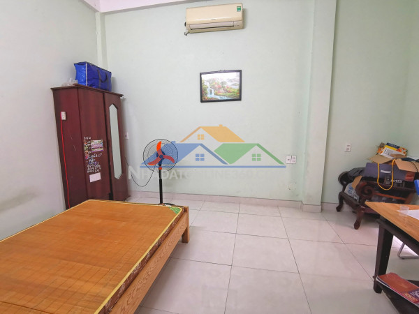 Bán biệt thự phố nguyễn cơ thạc mỹ đình 1 ở sướng