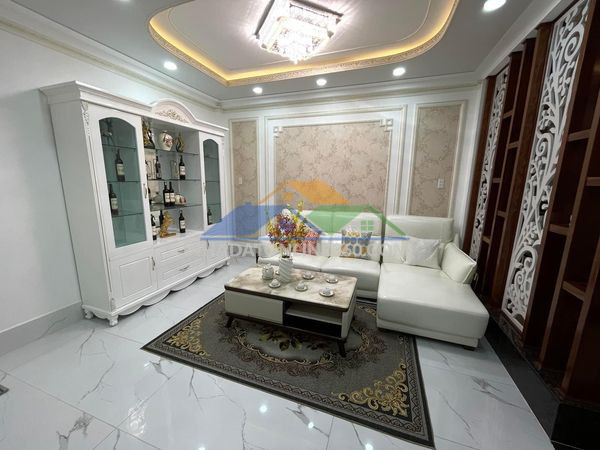 [miếng đất đẹp] mặt tiền phan văn khải củ chi – 1.76 hecta (80m x 220m)