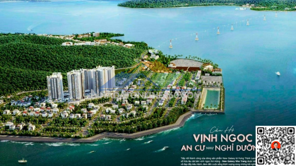 Bán đất đại áng 30m², ô tô vào đất, giá 3,5 tỷ
