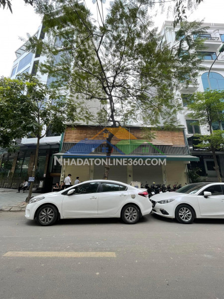 Siêu phẩm víp đống đa - 6 tầng thang máy - phun nội thật cao cấp - sách vali đến ơ.