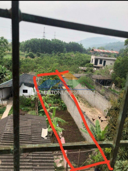 Chỉ cần 2 tỷ 6 sở hữu căn chung cư 2 phòng ngủ ngay bình tân...