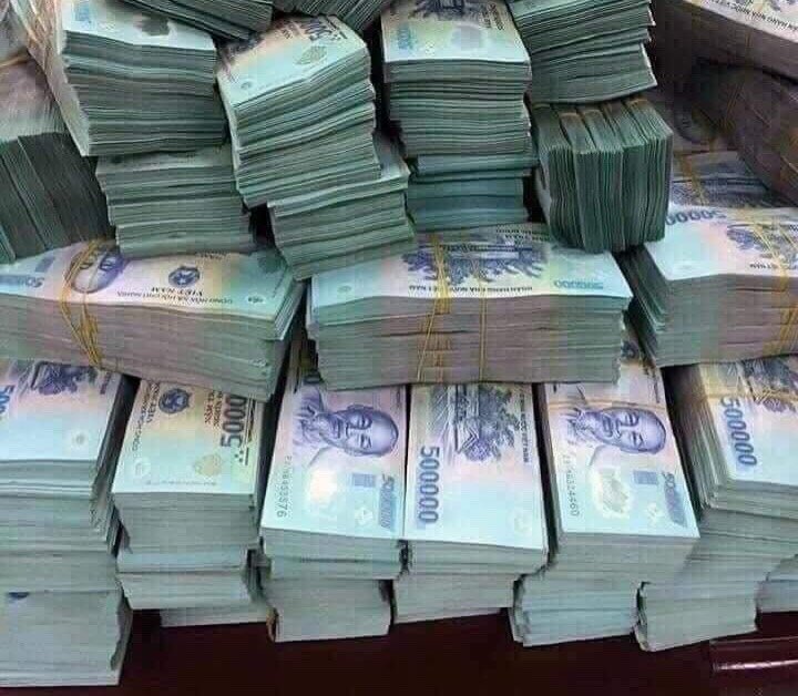 Ngân hàng đồng loạt giảm lãi suất tiết kiệm