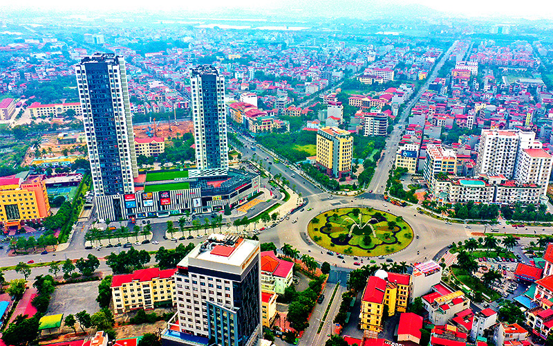 Bắc Ninh Bắc Ninh